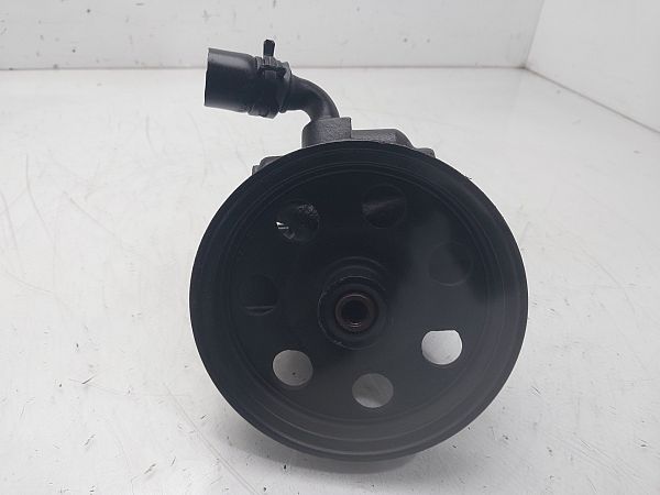 Servopumpe FORD FOCUS I Saloon (DFW)