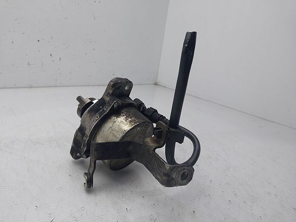Unterdruckpumpe FIAT 500L (351_, 352_)