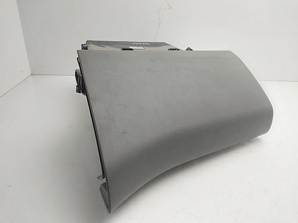 Handschuhfach PEUGEOT RIFTER