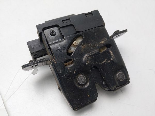 90502-AV-70A : Hood lock and Central lock - Autoparts24