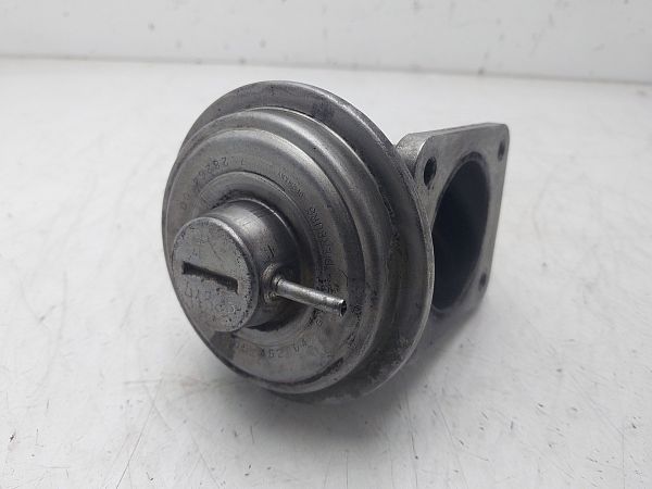 EGR / AGR-Ventil LAND ROVER FREELANDER I (L314)