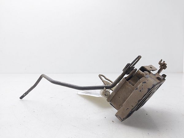 Moteur de verrouillage de porte