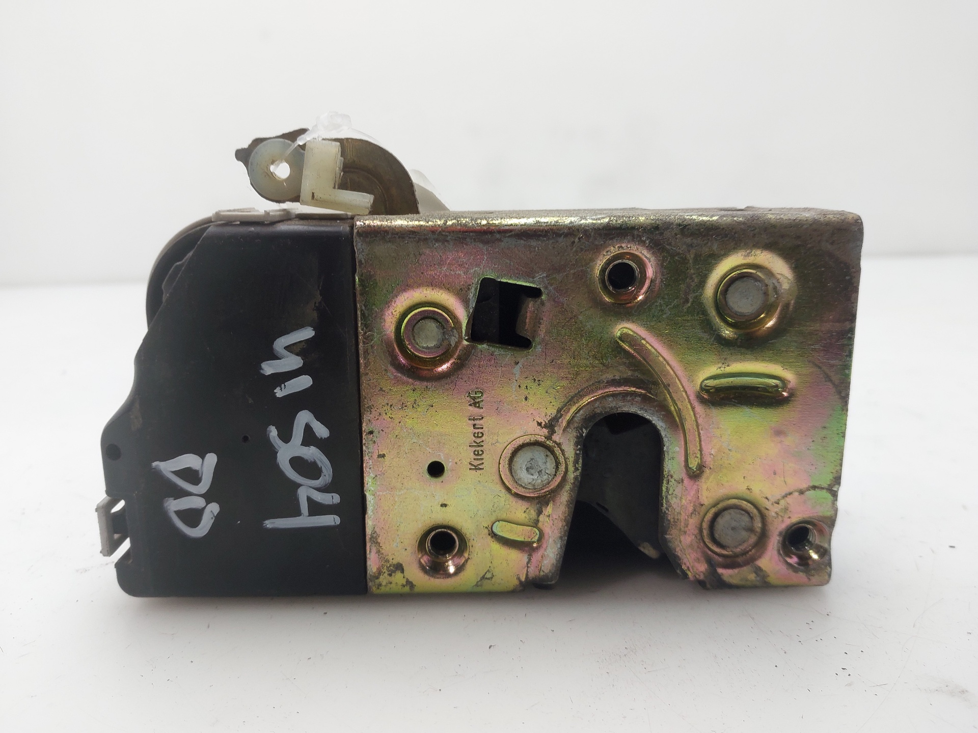 9136J9 : Door lock and Central lock - Autoparts24