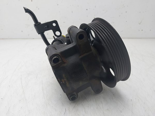 Servopumpe FORD FOCUS I Saloon (DFW)