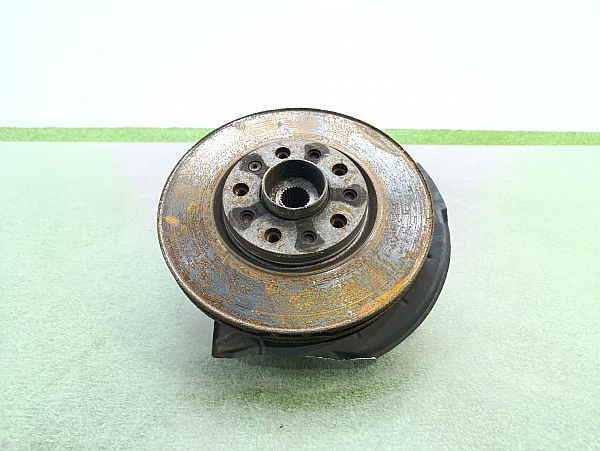 Federbein vorn ALFA ROMEO GIULIETTA (940_)