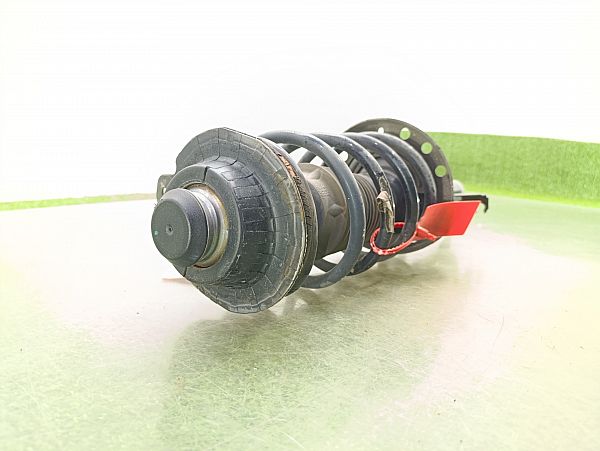 Federbein vorn ALFA ROMEO GIULIETTA (940_)