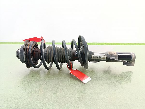 Federbein vorn ALFA ROMEO GIULIETTA (940_)