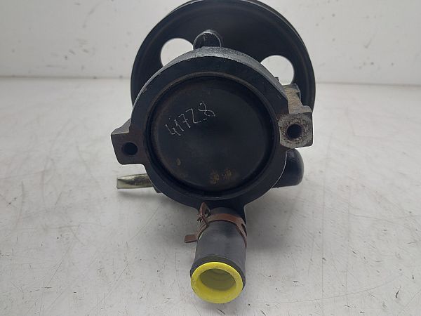 Servopumpe DACIA SANDERO (BS_)
