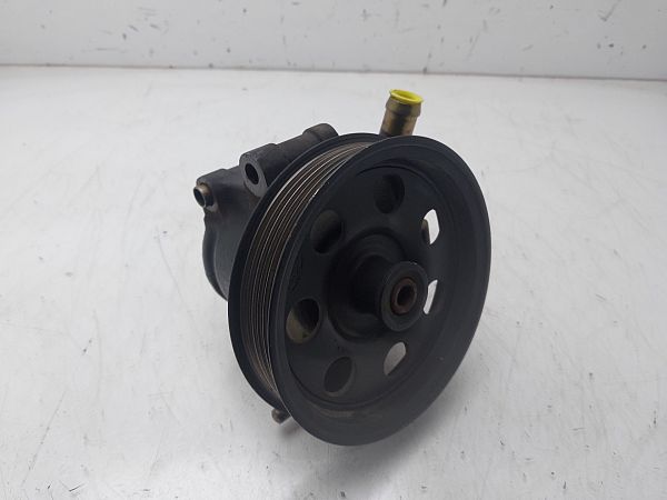 Servopumpe FORD FOCUS I Saloon (DFW)