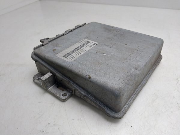 Motorsteuergerät (ECU) LAND ROVER FREELANDER I (L314)