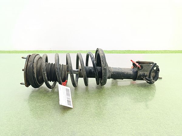 Federbein vorn DAEWOO TACUMA (U100)
