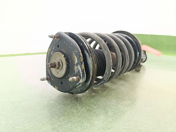 Federbein vorn DAEWOO TACUMA (U100)