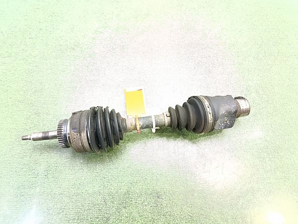 Antriebswelle vorne SSANGYONG MUSSO (FJ)