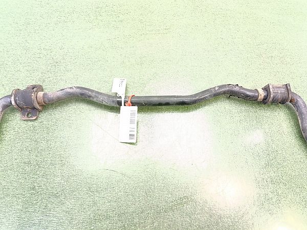 Stabilisatorstange vorn SSANGYONG MUSSO (FJ)