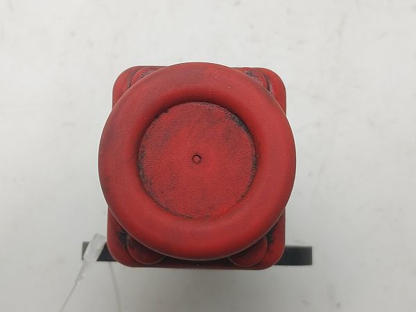 Interrupteur coupure de carburant