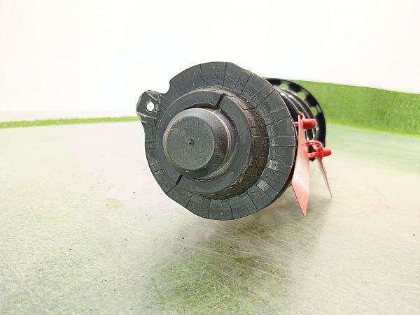 Federbein vorn ALFA ROMEO GIULIETTA (940_)