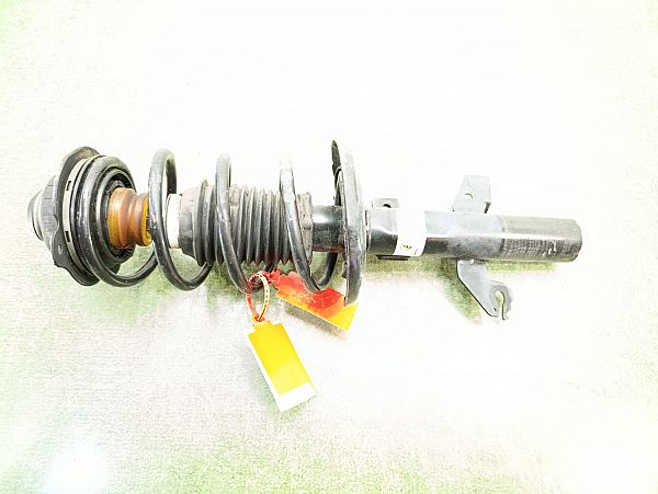 Federbein vorn ALFA ROMEO GIULIETTA (940_)