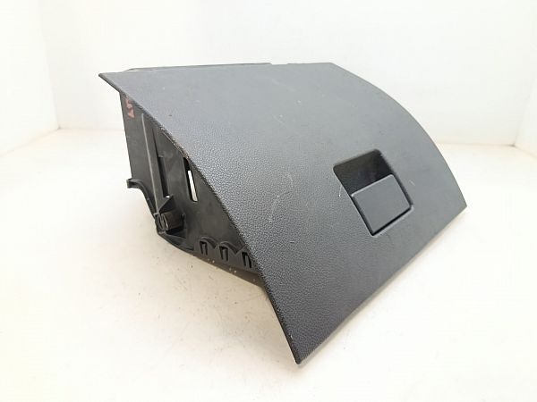 Handschuhfach FORD FUSION (JU_)