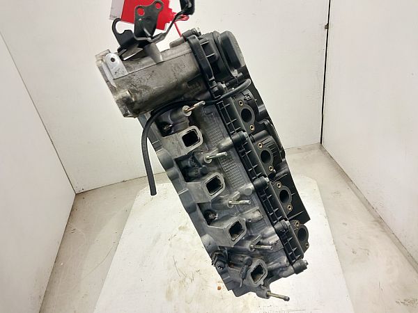 Zylinderkopf BMW 3 Touring (E46)