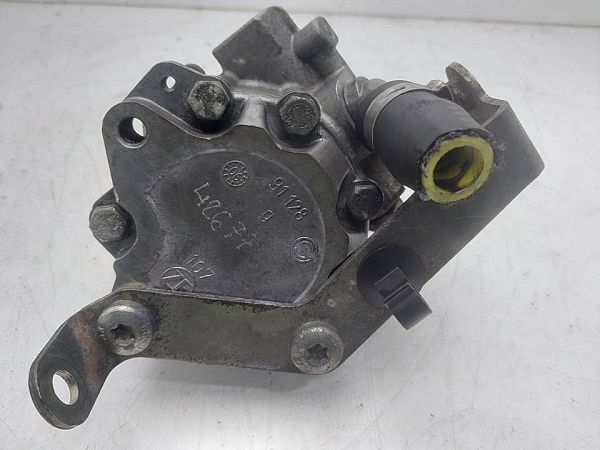 Servopumpe CITROËN C6 (TD_)
