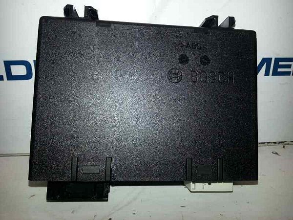 Steuergerät PDC (Park Distance Control) SAAB 9-3 (YS3F, E79, D79, D75)