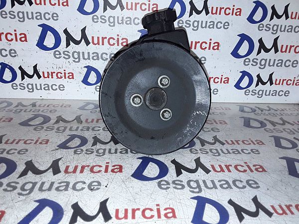 Servopumpe MERCEDES-BENZ VITO Bus (638)