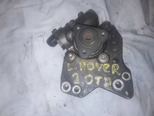 Servopumpe LAND ROVER FREELANDER I (L314)