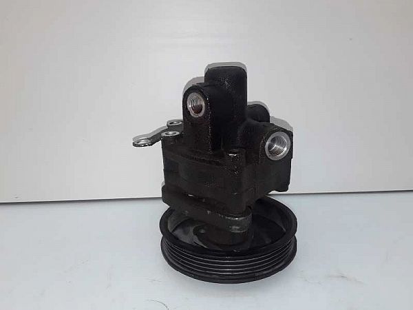 Servopumpe BMW 5 (E39)
