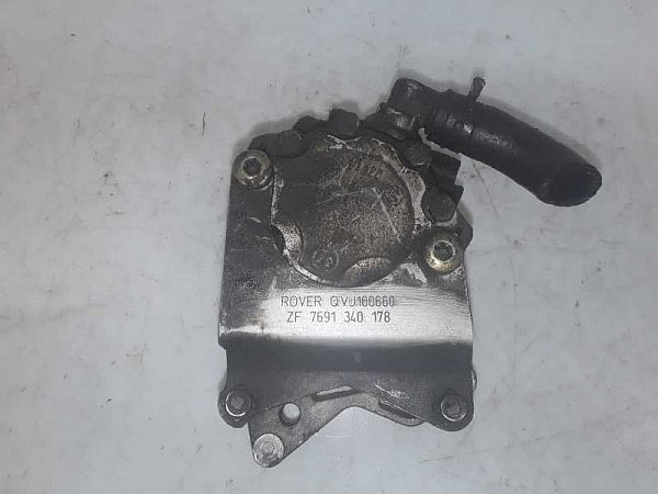 Servopumpe LAND ROVER FREELANDER I (L314)