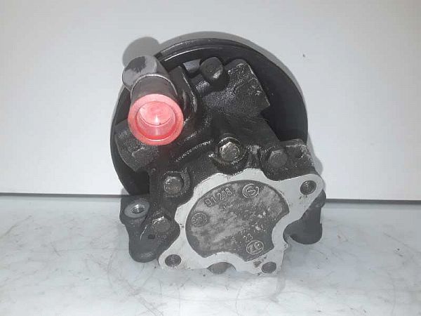 Servopumpe MERCEDES-BENZ VITO Bus (638)