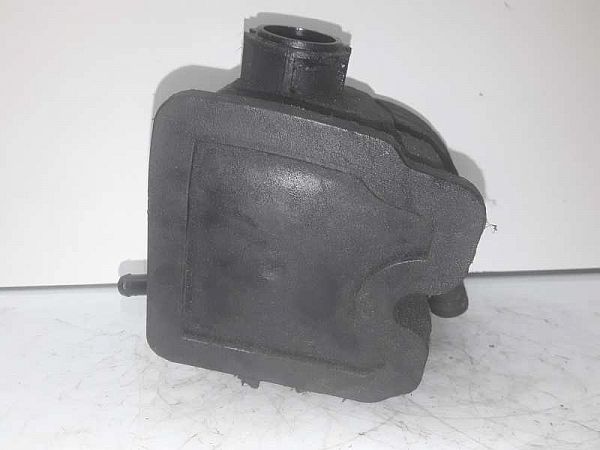 Servopumpe MERCEDES-BENZ VITO Bus (638)