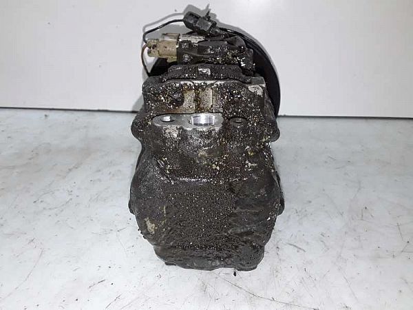 Kompressorpumpe ALFA ROMEO 156 (932_)