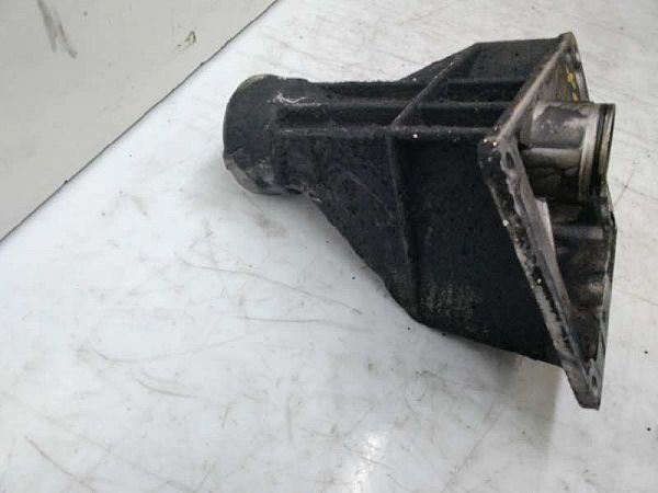 Motoraufhängung BMW X5 (E53)