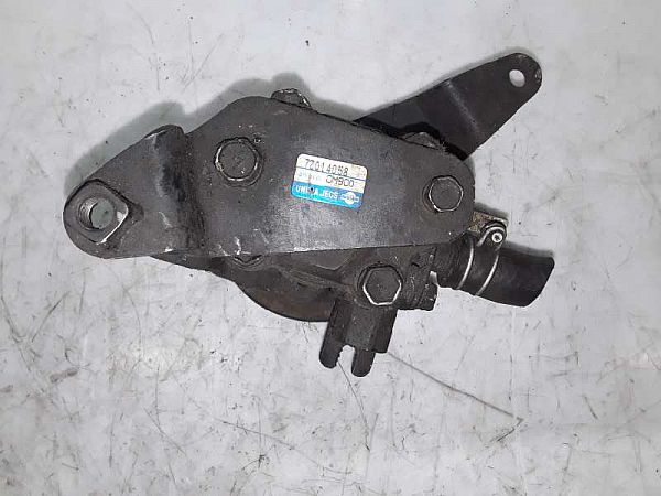 Servopumpe NISSAN ALMERA   Hatchback (N15)