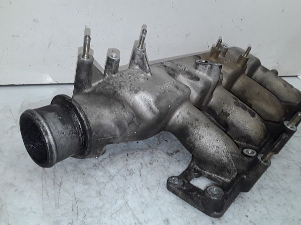 Ansaugkrümmer ALFA ROMEO 156 (932_)