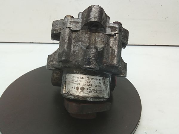 Servopumpe LAND ROVER FREELANDER I Soft Top (L314)