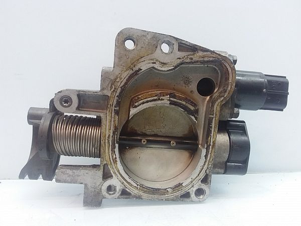 Drosselklappenstellmotor CHRYSLER VOYAGER Mk III (RG, RS)