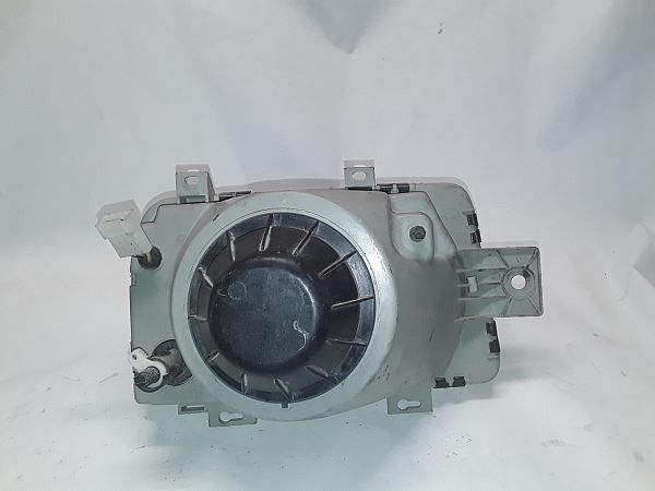 Scheinwerfer SEAT MALAGA (023A)