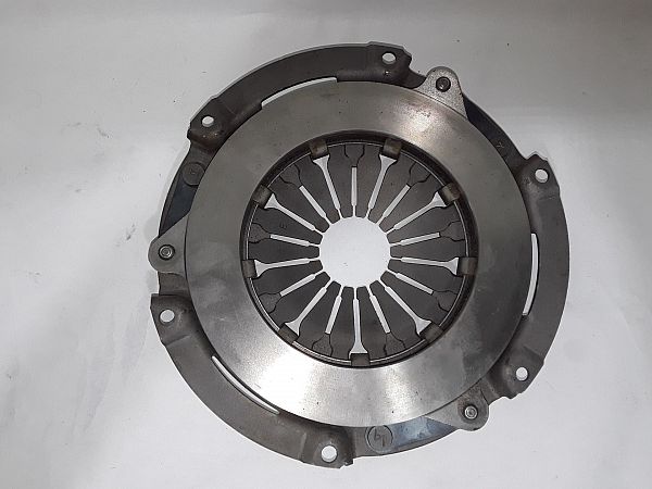 Kupplung kpl. OPEL KADETT D (31_-34_, 41_-44_)