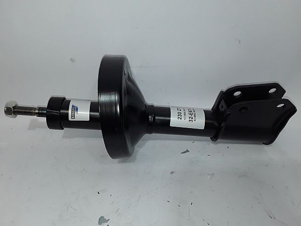 Federbein vorn RENAULT CLIO Mk II (BB_, CB_)