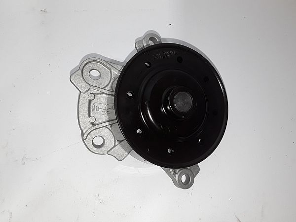 Wasserpumpe TOYOTA YARIS/VITZ (_P13_)