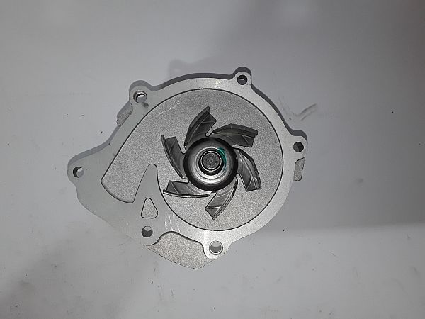 Wasserpumpe TOYOTA LAND CRUISER COLORADO (_J9_)
