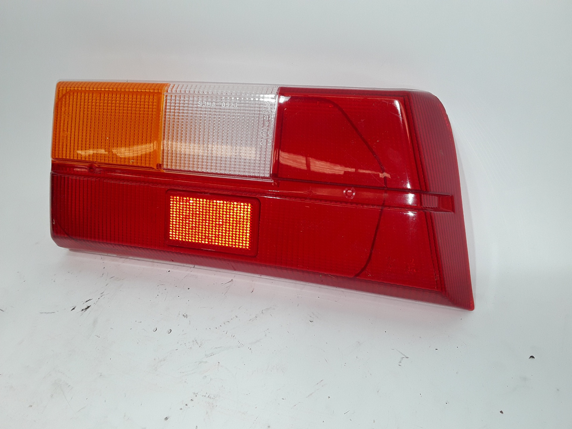 Rücklicht SEAT FURA (025A)