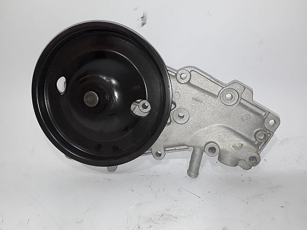 Wasserpumpe RENAULT 5 (122_)