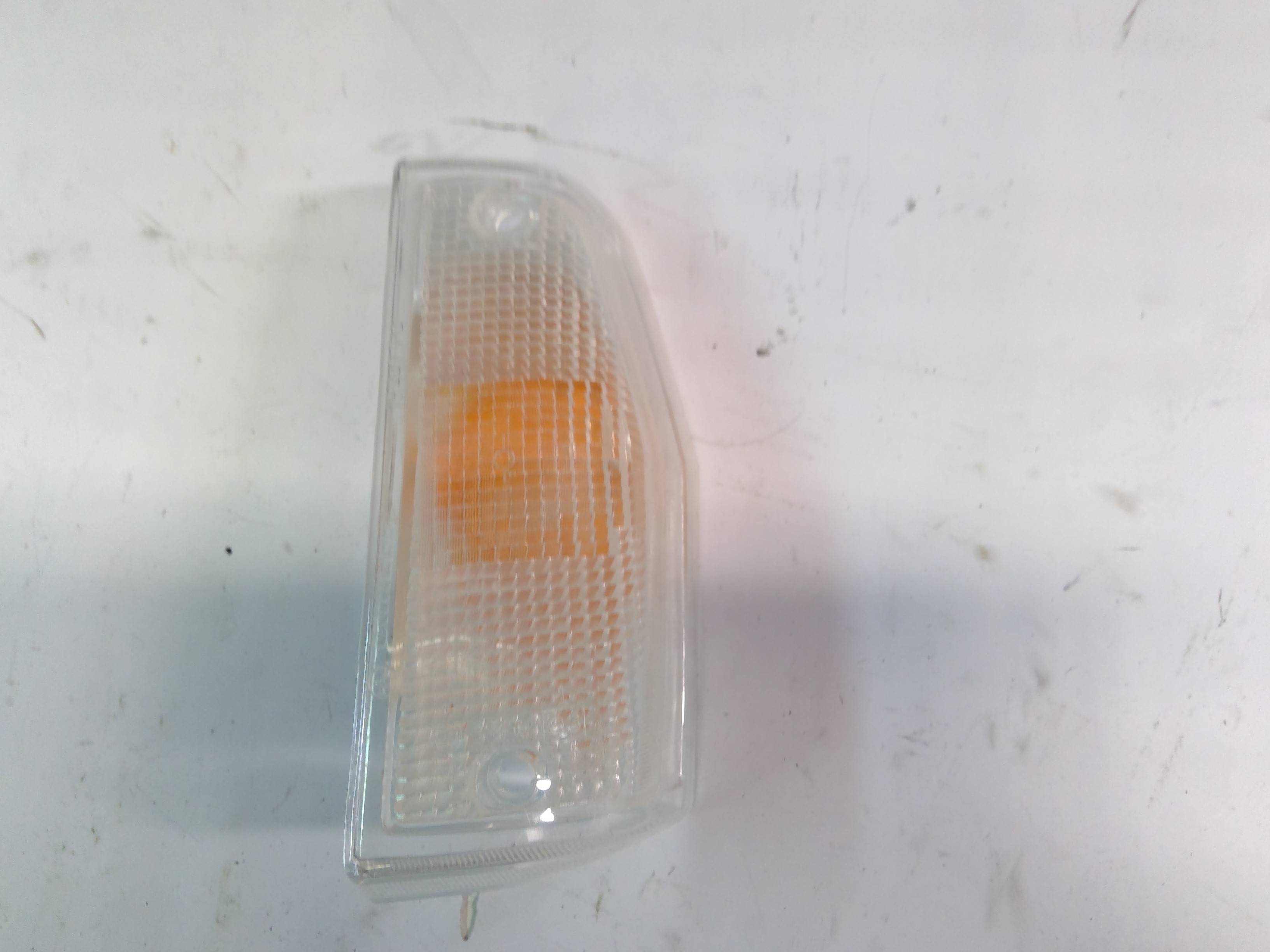Blinker vorn LANCIA PRISMA (831_)