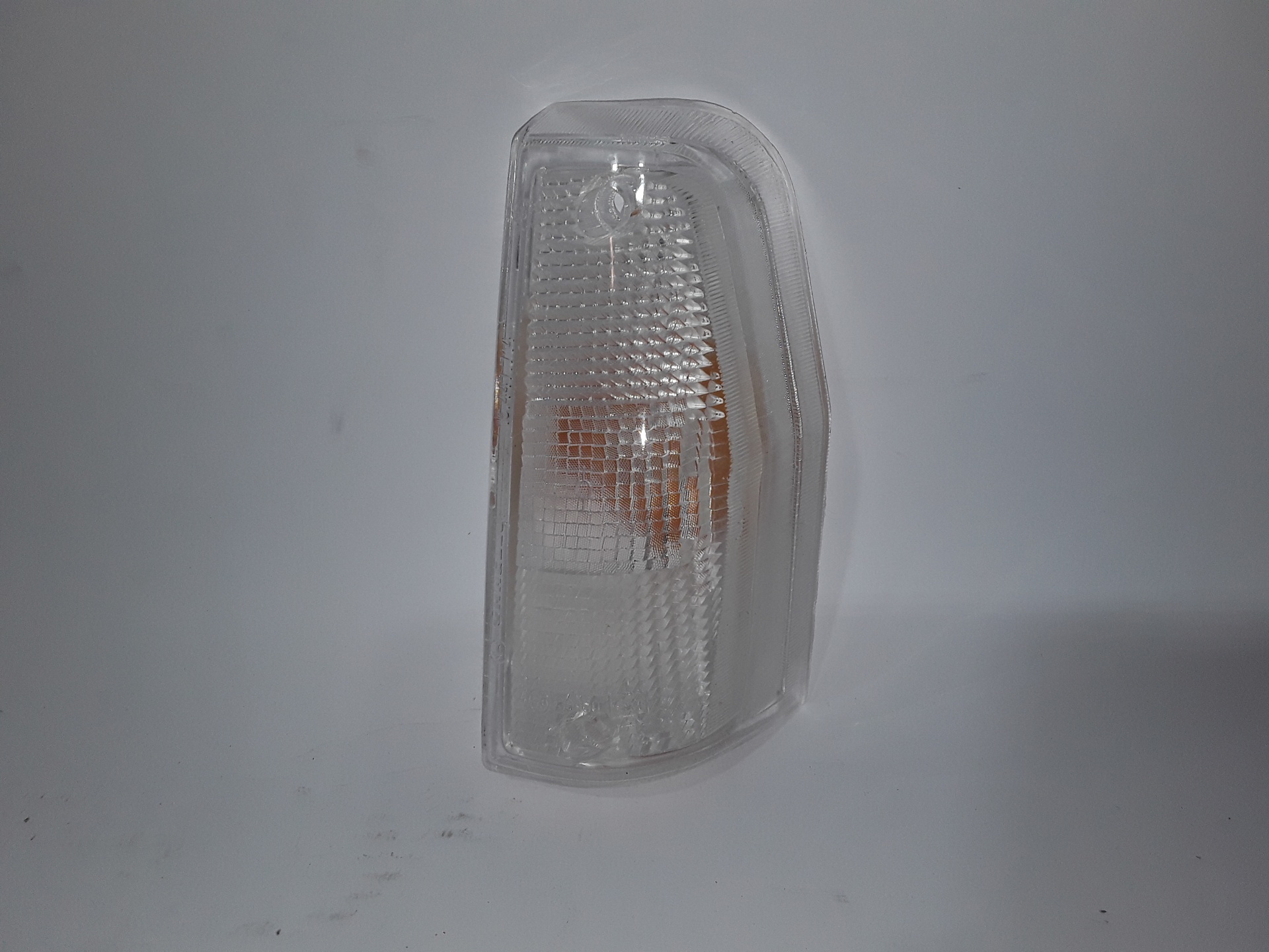 Blinker vorn LANCIA PRISMA (831_)