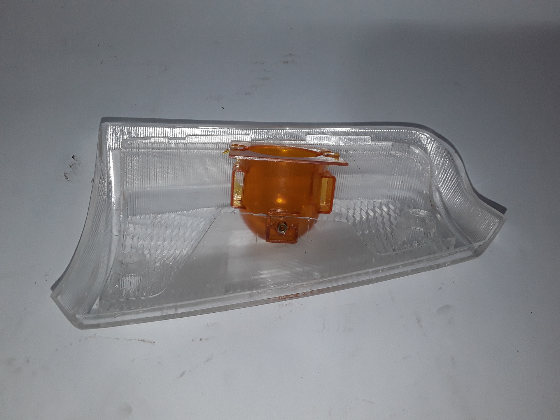 Blinker vorn LANCIA PRISMA (831_)