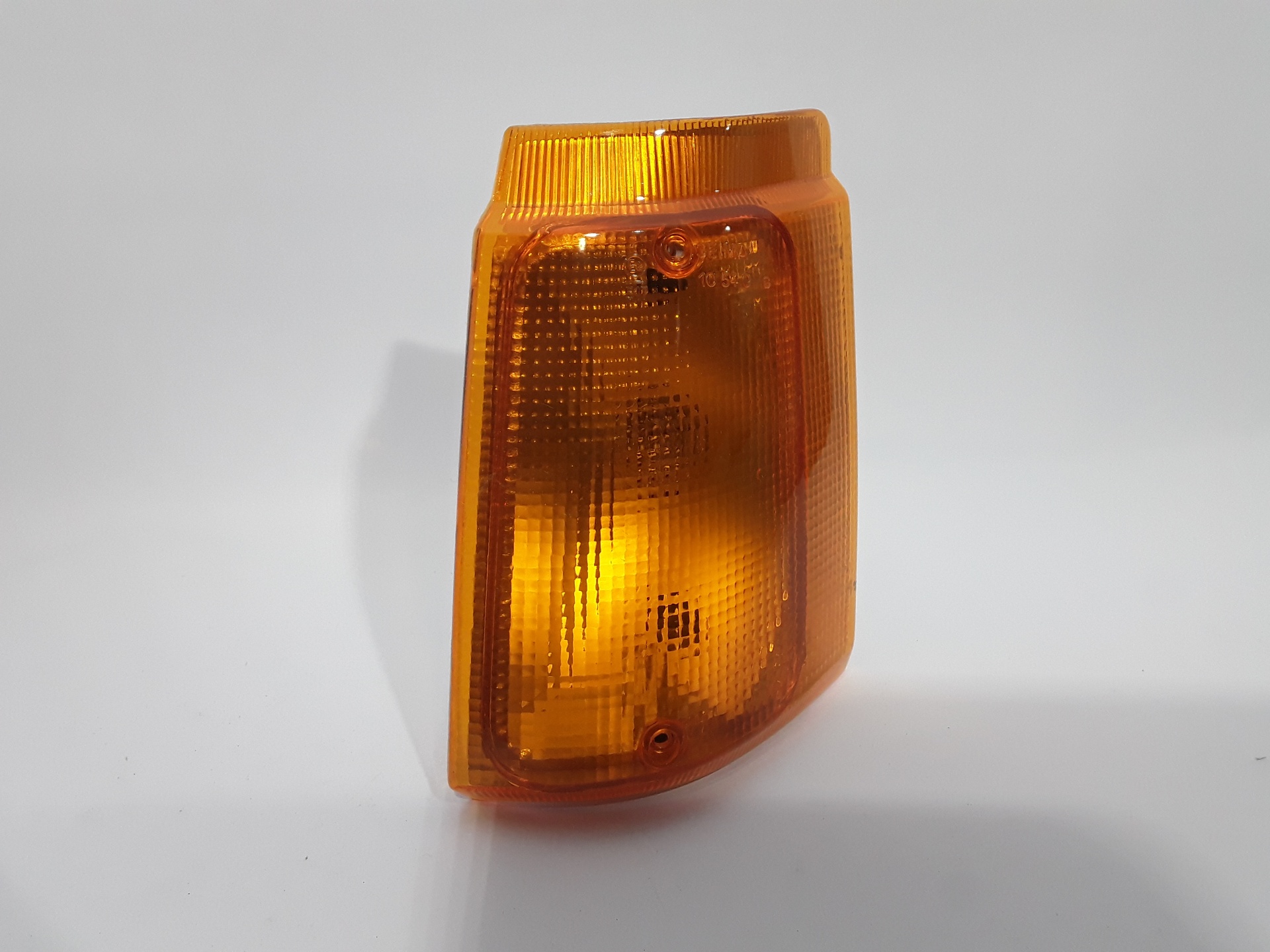 Blinker vorn SEAT FURA (025A)