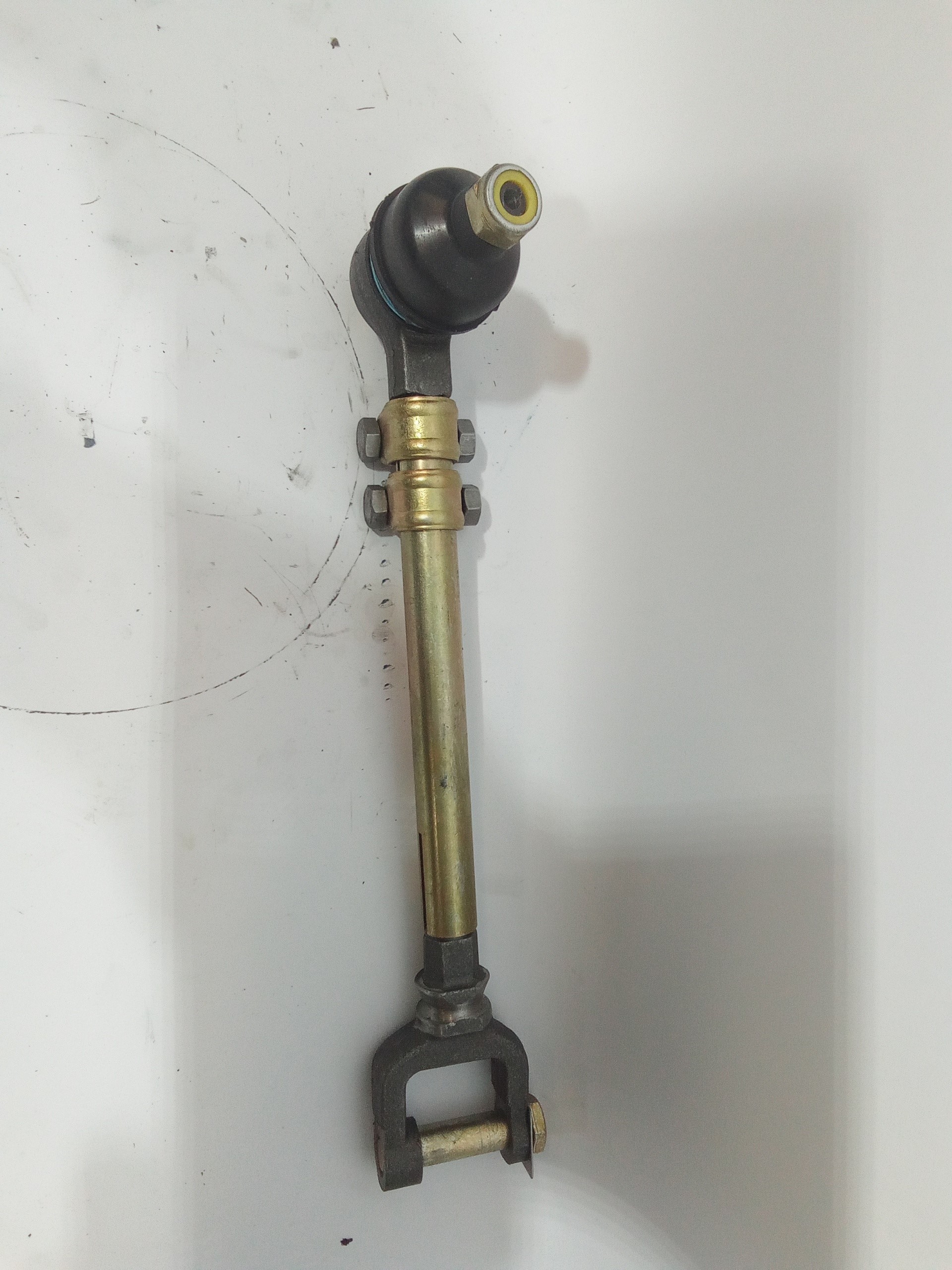 Kreuzgelenk PEUGEOT 504 (A_, M_)