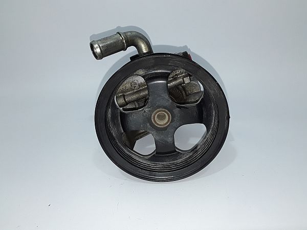Ford Kuga - Pompe de Direction Assistée Kuga - Autoparts24